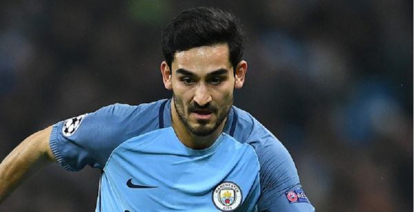 گوندوغان پیشنهاد بارسلونا را رد میکند