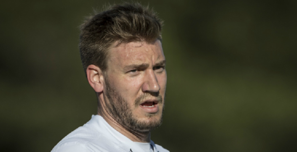  بنتنر  پشیمانم، من را ببخشید