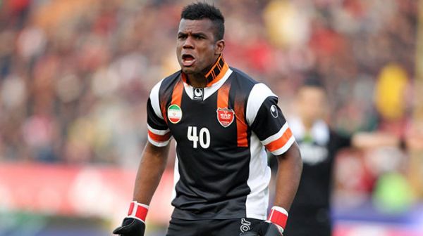 نیلسون مگر من بدهکار بودم که پیگیری کنم