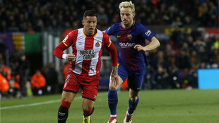  خشم باشگاه رئال از برگزاری بازی بارسا در آمریکا