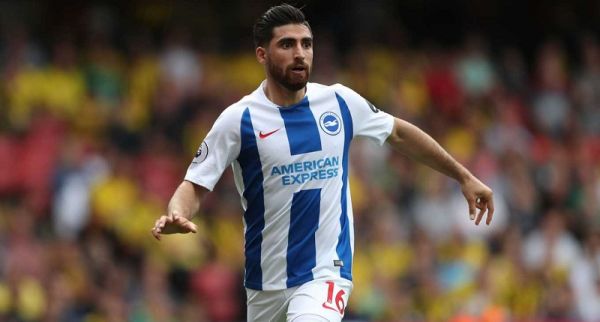 نمره ایرانیها در فیفا 19 مشخص شد؛ رکوردشکنی جهانبخش