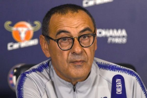  کلمه «ساریسمو» وارد فرهنگ لغات شد