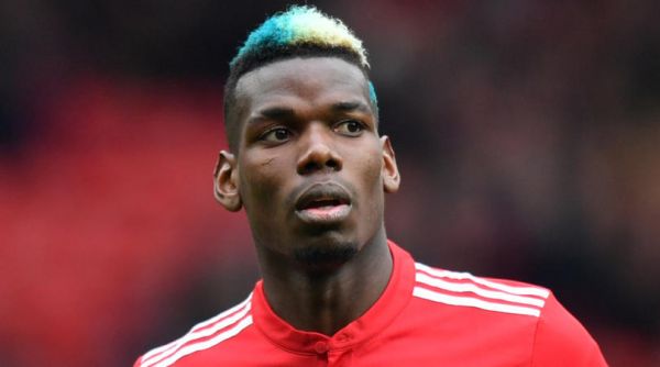  انصراف بارسلونا از خرید پوگبا، سائول نیگز هدف جدید کاتالان