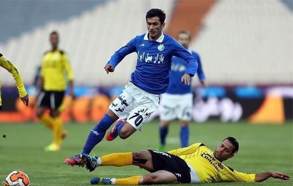 مجید غلامنژاد، مدافع پیشین تیم ملی درگذشت