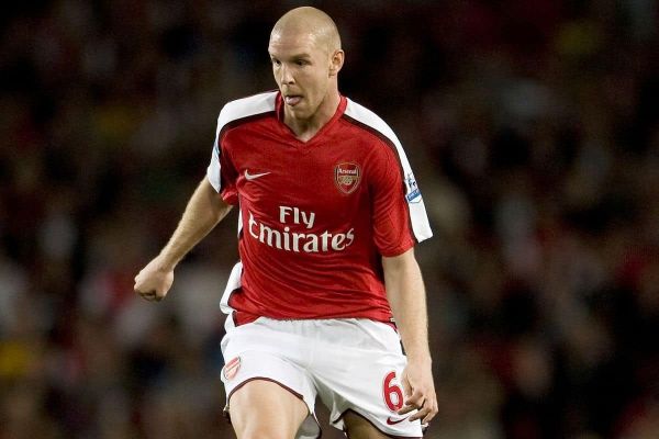 گالاس سندروس در مواجهه با دروگبا دچار حملات ترس می شد