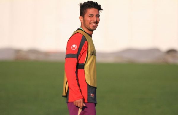  ناکام ال‎گیلانو عکس