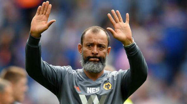 اسپیریتو جانشین مورینیو در منچستریونایتد میشود