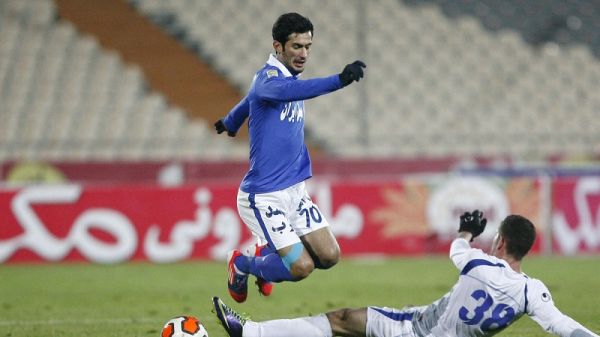  دلیل مرگ غلام نژاد از زبان بازپرس ویژه قتل  مجید سکته نکرد بلکه غرق شد