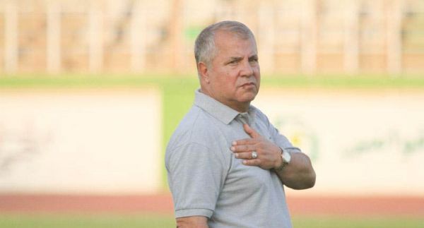 علی پروین تیم ملی فوتبال با این دعواها و حاشیهها در جام ملتها نتیجه نمیگیرد پرسپولیس با ۱۰۰ هزار تماشاگر صعود میکند