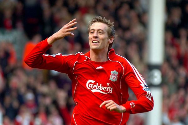  پیتر کراوچ  اگر سیتی بر لیگ قهرمانان تمرکز کند، لیورپول قهرمان لیگ برتر خواهد شد