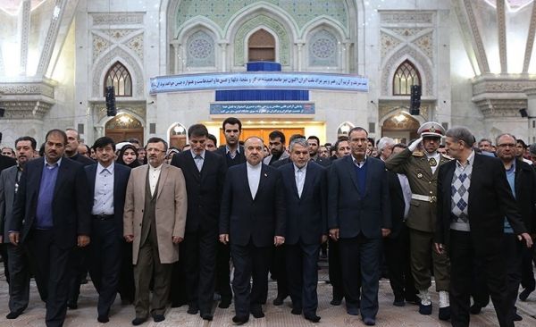 یوناتان بتکلیا اگر ارز دولتی ورزشکاران قطع شود، فکر میکنم به ورزش کشور خیانت میشود