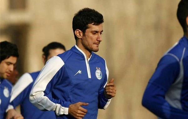  زمان تشییع پیکر غلام‌نژاد مشخص شد  خاکسپاری در روستای هند خاله