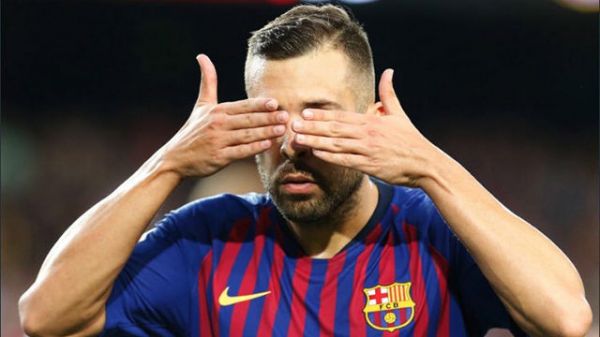 آلبا پیروزی را مدیون تراشتگن هستیم