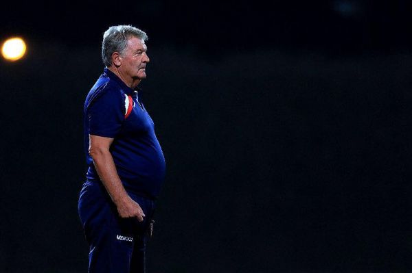 سه شنبه سرنوشتساز در انتظار تراکتور و توشاک