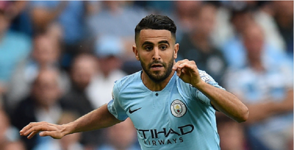  گواردیولا  محرز به زمان نیاز دارد