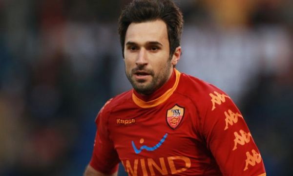 ووچینیچ رم می تواند رئال مادرید را شکست دهد