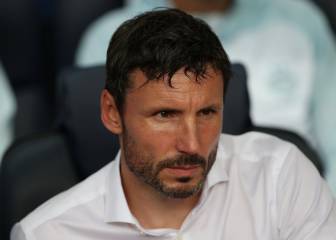  مسی با یا بدون توپ طلا بهترین بازیکن دنیاست