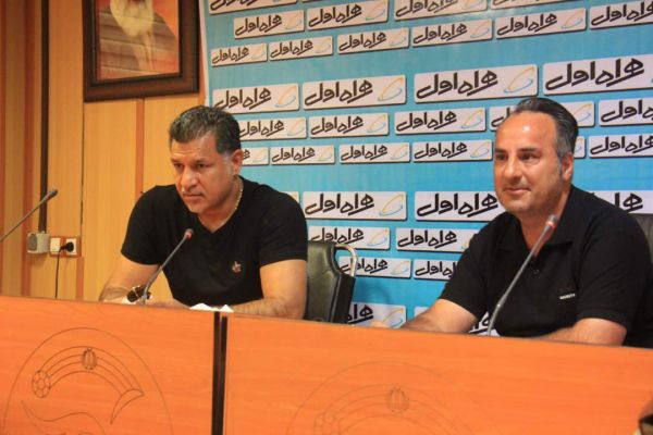 انتخاب مدیر رسانهای جدید سایپا