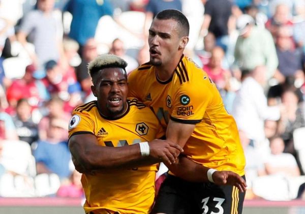 کریخوانی سریعترین فوتبالیست جهان برای بولت