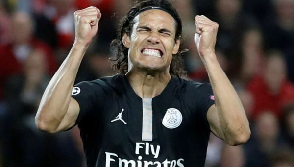  توخل شایعه نارضایتی خود از کاوانی را تکذیب کرد