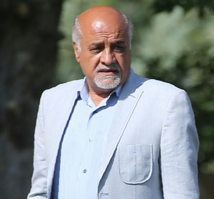  یاوری استعدادیابی فوتبال ایران در آسیا نظیر ندارد  درهای تیم ملی بسته نیست