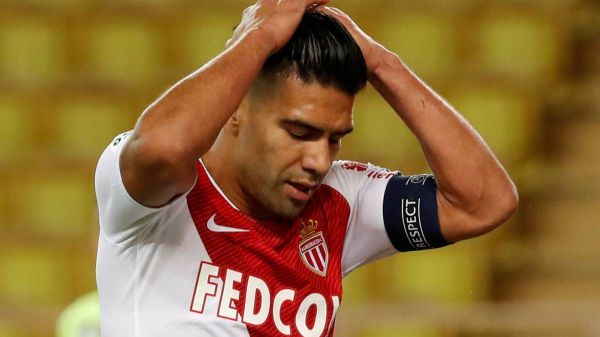 باشگاه موناکو به فروش میرسد