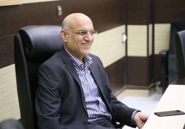 فتحی به دیدار سیدحسن خمینی رفت تماس نورافکن با مهدی رحمتی پیش از دربی