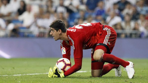 کورتوا لوپتگی هیچ قولی به من و کیلور نداده است