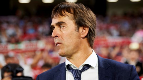  لوپتگی  بازیکنان خواسته های ما را برآورده نکردند