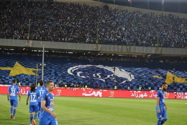  حواشی دربی ۸۸؛ اعتراض شدید برانکو و شفر به داوران بازی