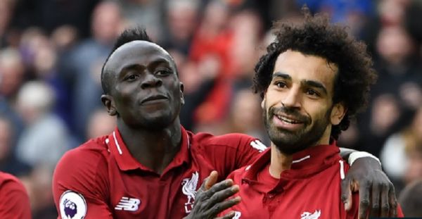 رکورد جدیدی که لیورپول میتواند به آن برسد