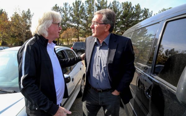 یادداشت ویژه ممنون آقاي شفر ، مرسي جناب برانكو