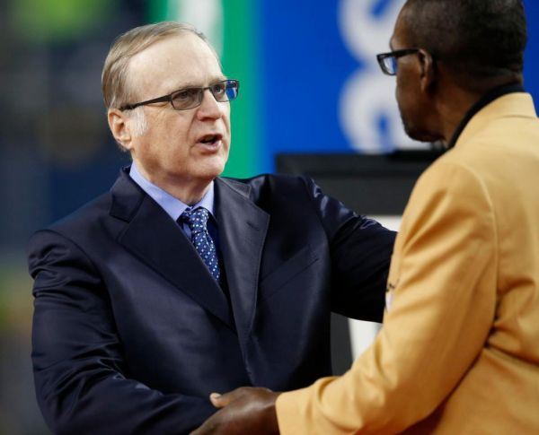  بنیانگذار مایکروسافت، مالک جدید چلسی