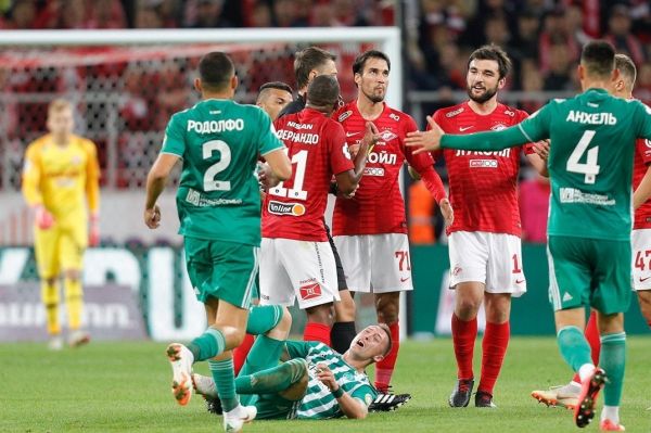  محمدی در سالروز تولدش بازی می‌کند