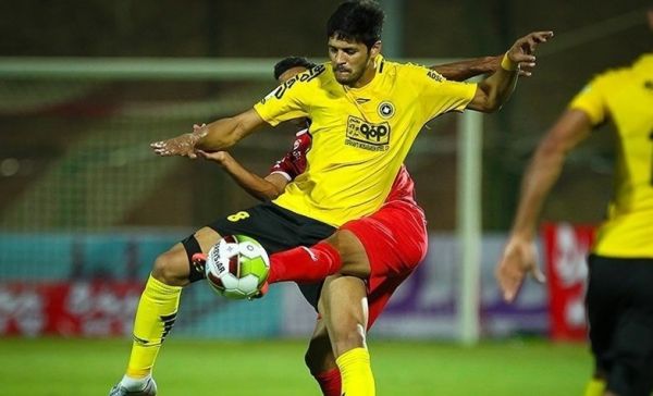 کیروش استنلی هر مهاجمی دوست دارد آقای گل شود توجهی به نتایج دیگر تیمها نداریم