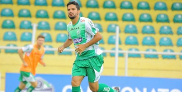  خطر کسر 6 امتیاز از استقلال خوزستان بابت شکایت ساکونی