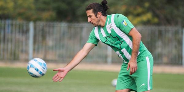  تیموریان قراردادش را با ماشین‌سازی فسخ کرد