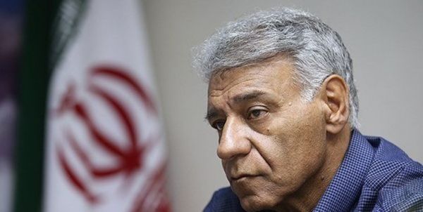 معینی از مردم عذرخواهی میکنم تیمهای قهرمان دچار خود برتر بینی میشوند