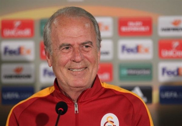  تیم ترکیه‌ای با مربی اسبق پرسپولیس به توافق رسید