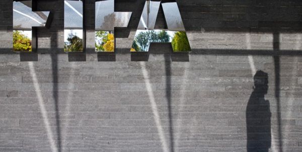 چرا فیفا با میزبانی ایران در جام جهانی 2020 فوتسال مخالفت کرد