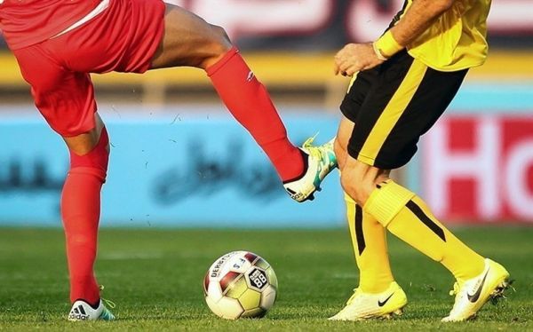  فرصتی که AFC به پزشکان فوتبالی ایران داد، فدراسیون فوتبال نداد  فرصت‌سوزی به سبک «سیف» و دوستان