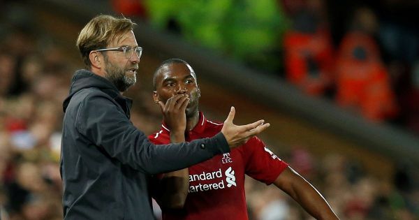 استوریج کلوپ مربی بزرگی است