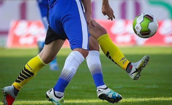 جام حذفی صعود داماش گیلان به مرحله یکچهارم نهایی