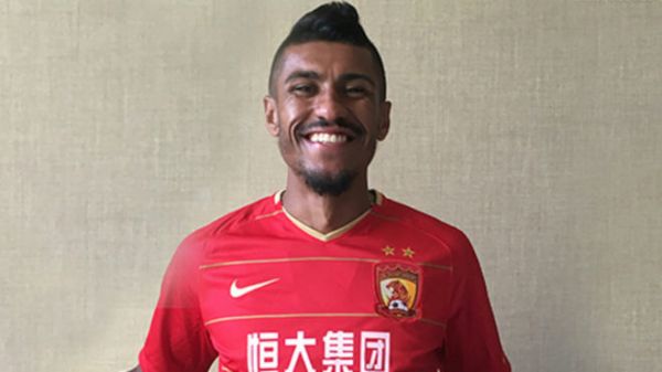  بارسلونا به‌زودی 50 میلیون یورو از گوانگژو دریافت می‌کند