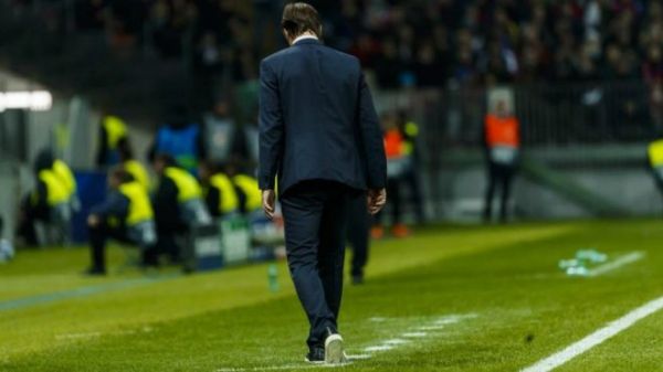 نظرسنجی جالب مارکا؛ کدام بازیکنان رئال مادرید کمترین نمره را از هواداران گرفتند