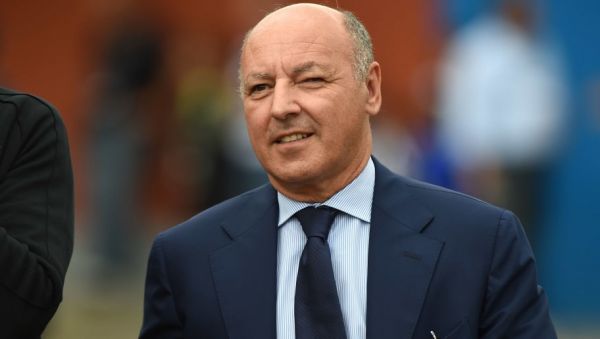 آرسنال ماروتا را میخواهد