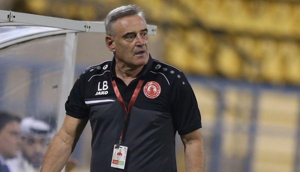 بوناچیچ گفتم مراقب طارمی باشید، گوش نکردند