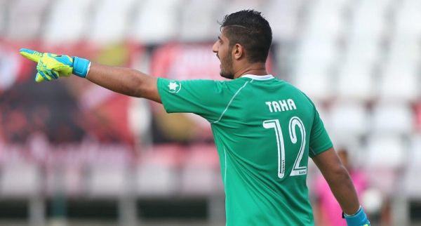  داستان سخت بازیکن ایرانی در پرتغال  می خواهم دروازه‌بان تیم ملی در جام جهانی قطر شوم  از استقلال پیشنهاد داشتم