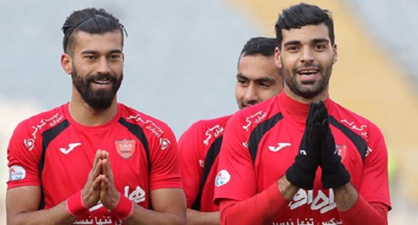 جایی برای مردودی ها نیست