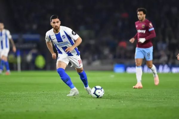  سایت برایتون  جهانبخش در حملات درخشان بود